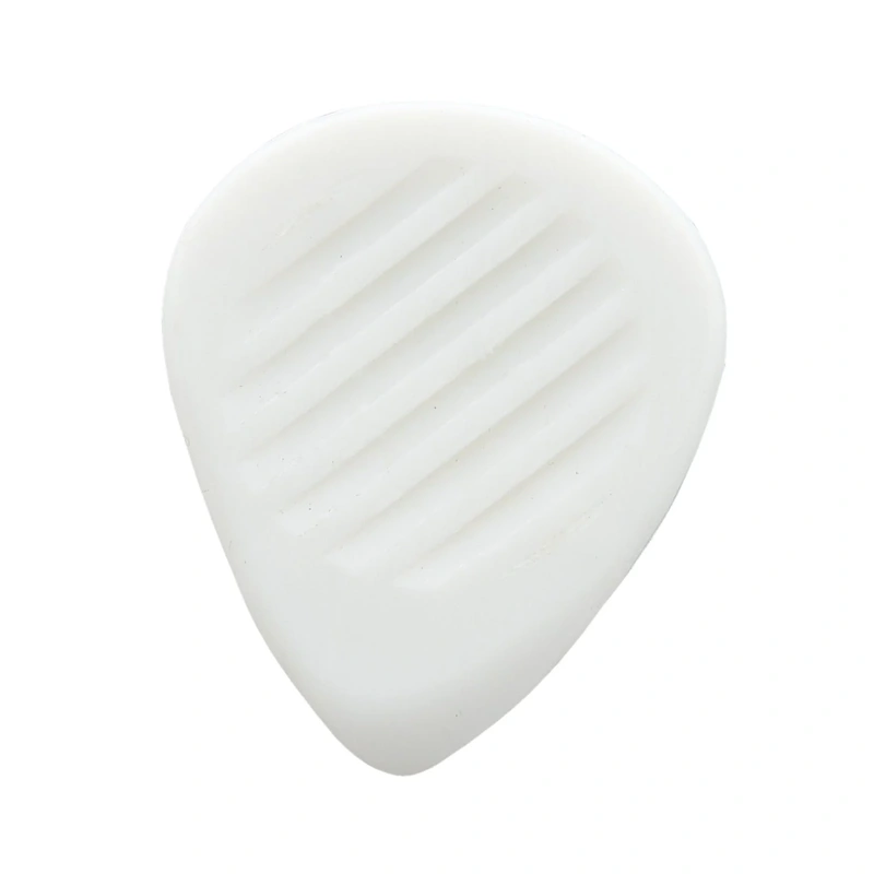 Wegen TW350 Twins 350 Picks, Set of Two, White 3.50MM