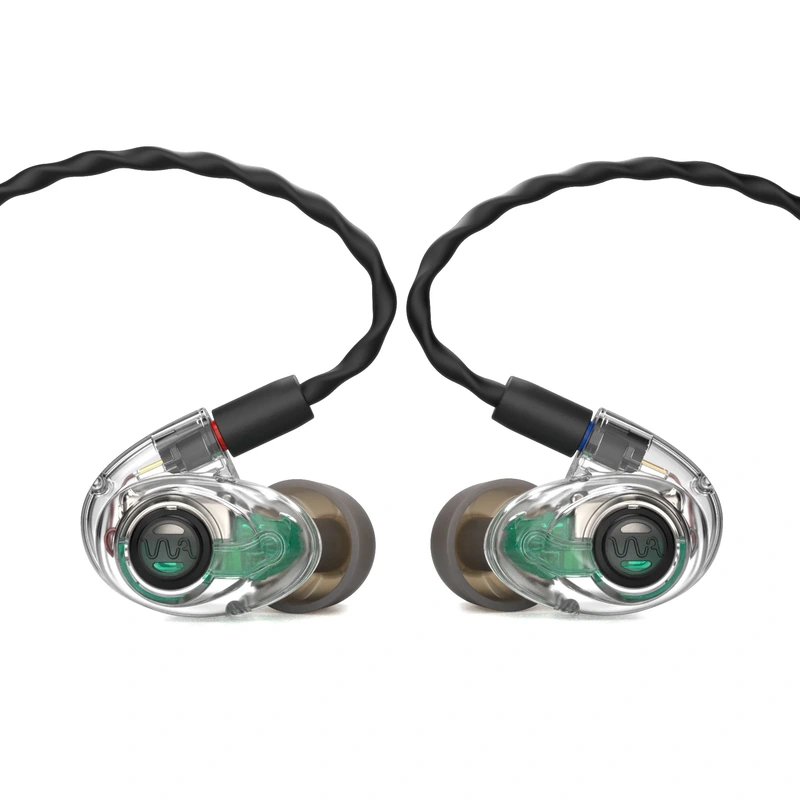 Westone Audio Am Pro X30 3-Driver Universal In-Ear Monitors