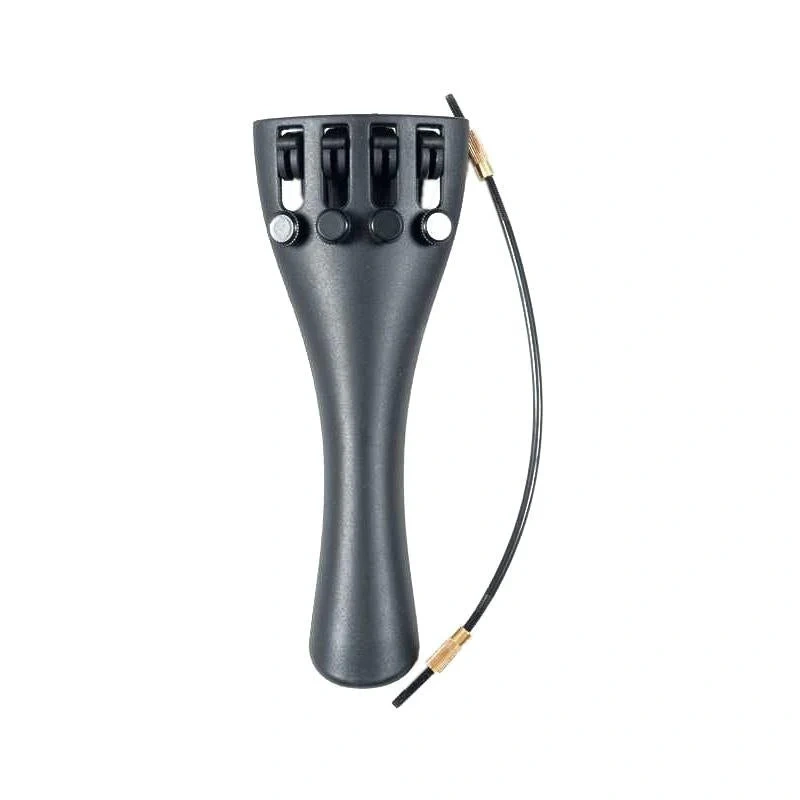 Wittner "Ultra" Violin Tailpiece