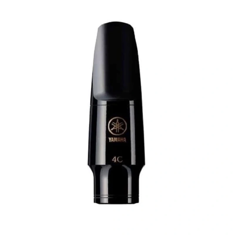 Yamaha Alto Saxophone 4C Mouthpiece