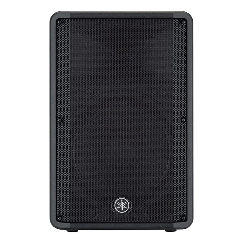 Yamaha CBR15 15" 2-Way Passive Loudspeaker
