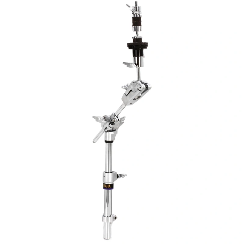 Yamaha CHH-930 Tension Adjustable Closed Hi Hat Stand