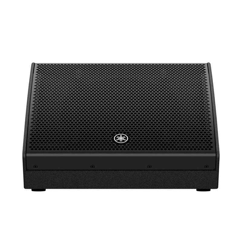 Yamaha CHR12M 1000W 12" Passive Speaker