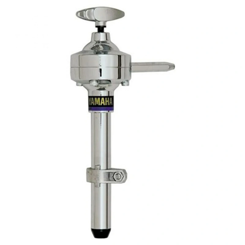 Yamaha CL-945B Tom Ball Clamp