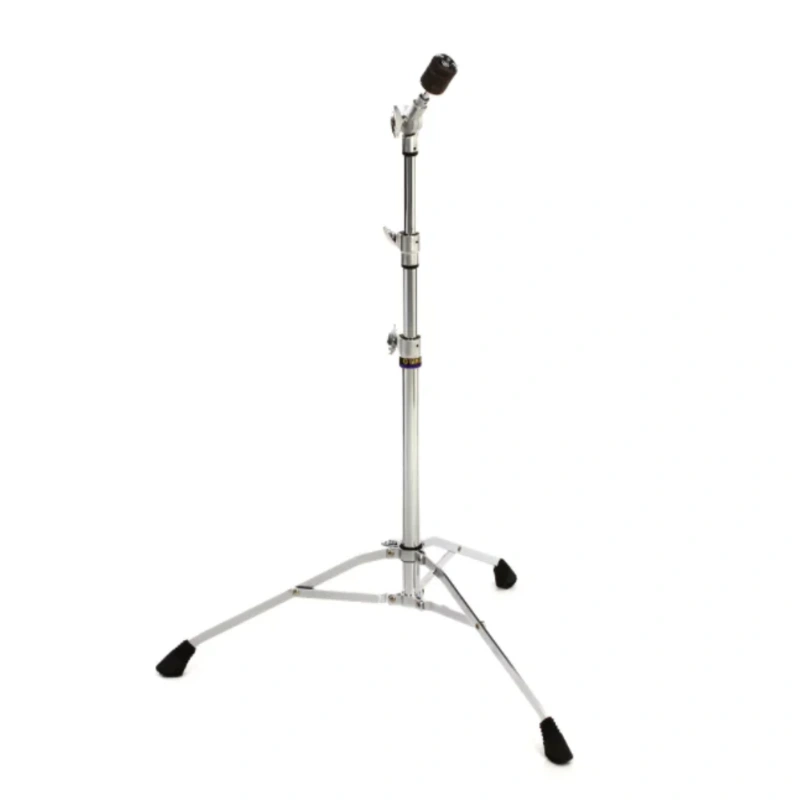 Yamaha CS 750 Single Braced Straight Cymbal Stand