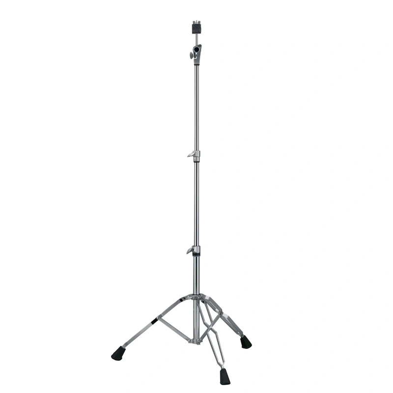 Yamaha CS-850 Double-Braced Straight Cymbal Stand
