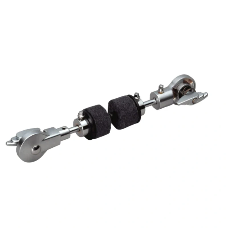 Yamaha CS Attachment