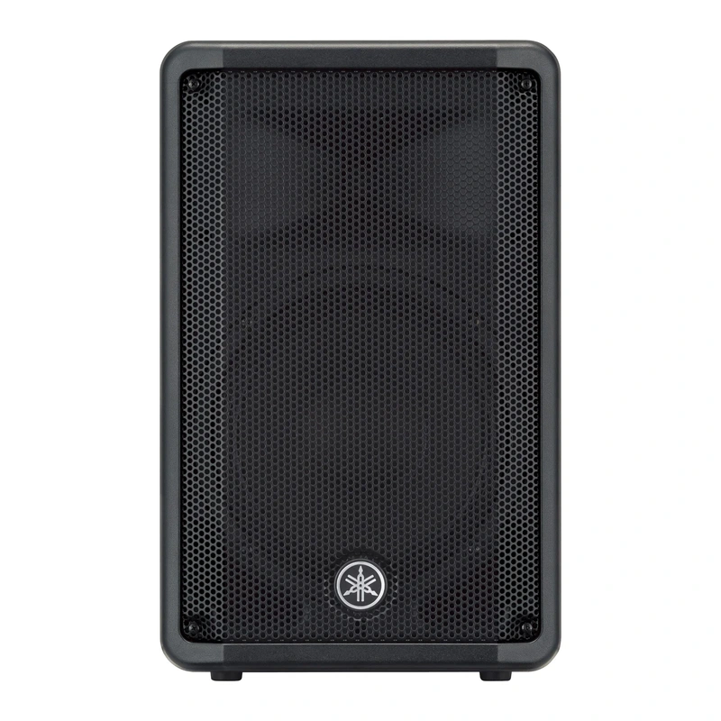 Yamaha DBR10 Active 10" Speaker 700W