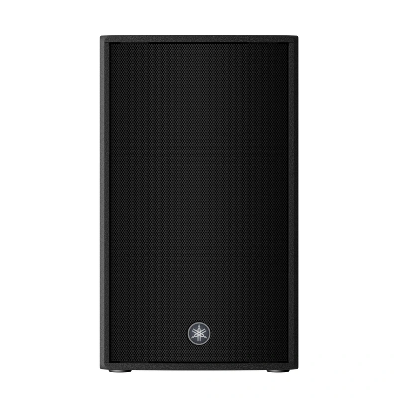 Yamaha DZR10 2000W 10 inch Powered Speaker
