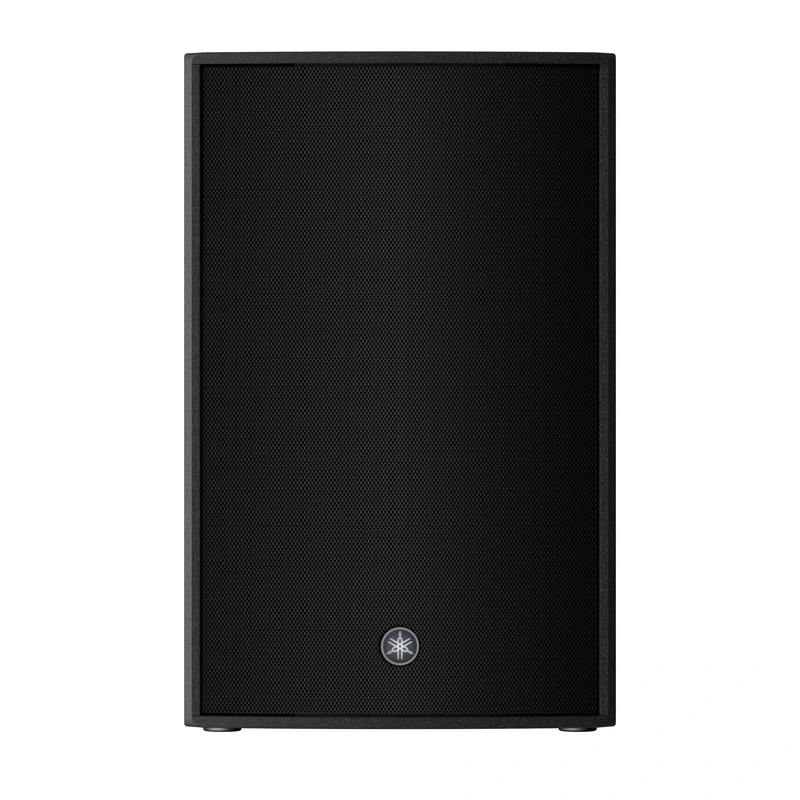 Yamaha DZR12 2000W 12 inch Powered Speaker