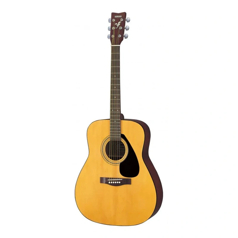Yamaha F310 Acoustic Guitar