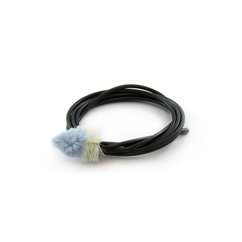 Yamaha Flexible Cleaner For Trombone