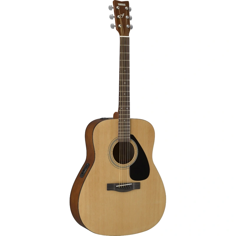 Yamaha FX310AII Dreadnought Acoustic Guitar