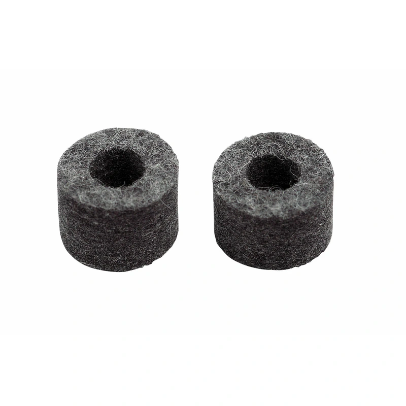 Yamaha Hi Hat Clutch Felts (2 Pack) - PFW-22A