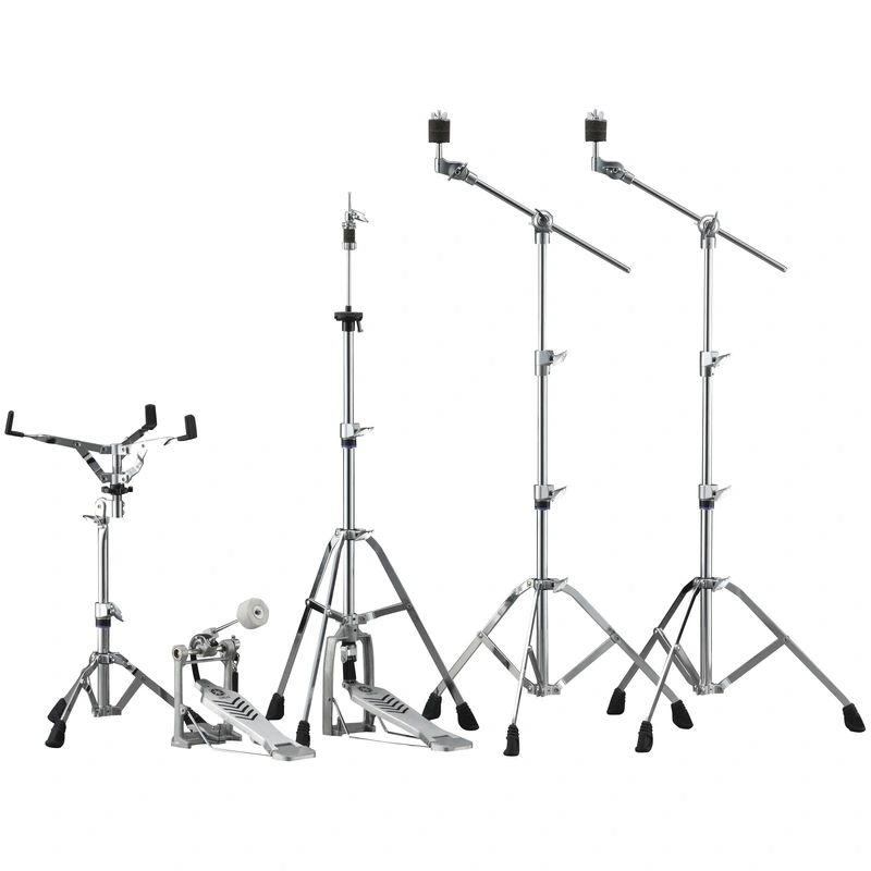 Yamaha HW680 Hardware Kit