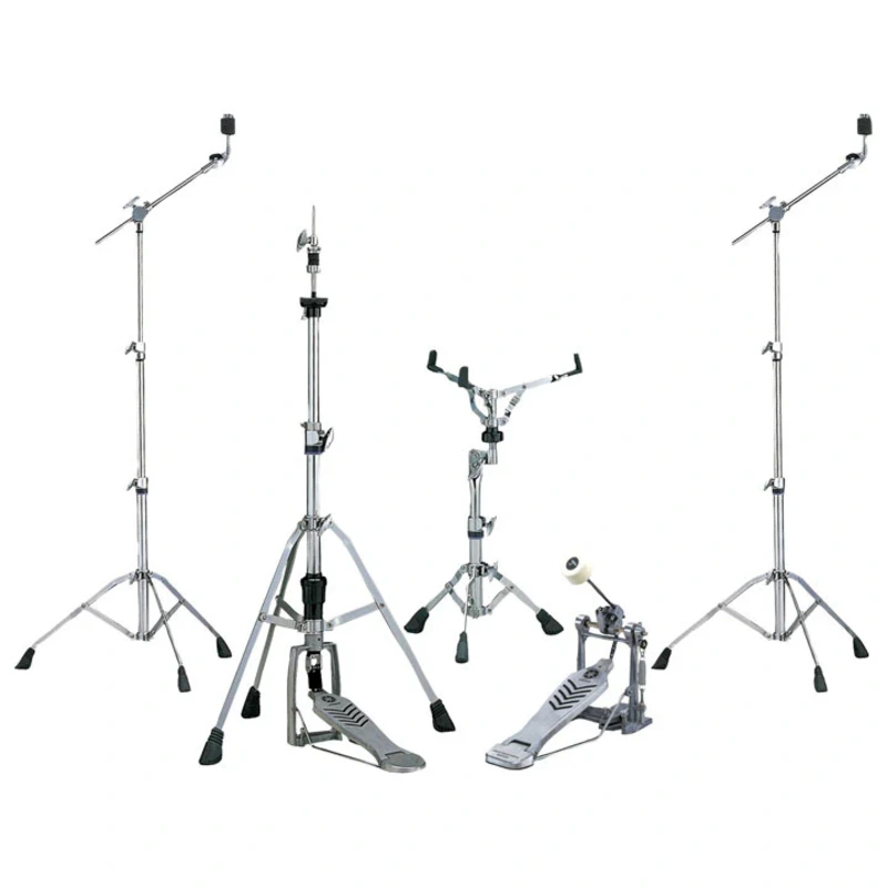Yamaha HW780 700 Series Hardware Pack