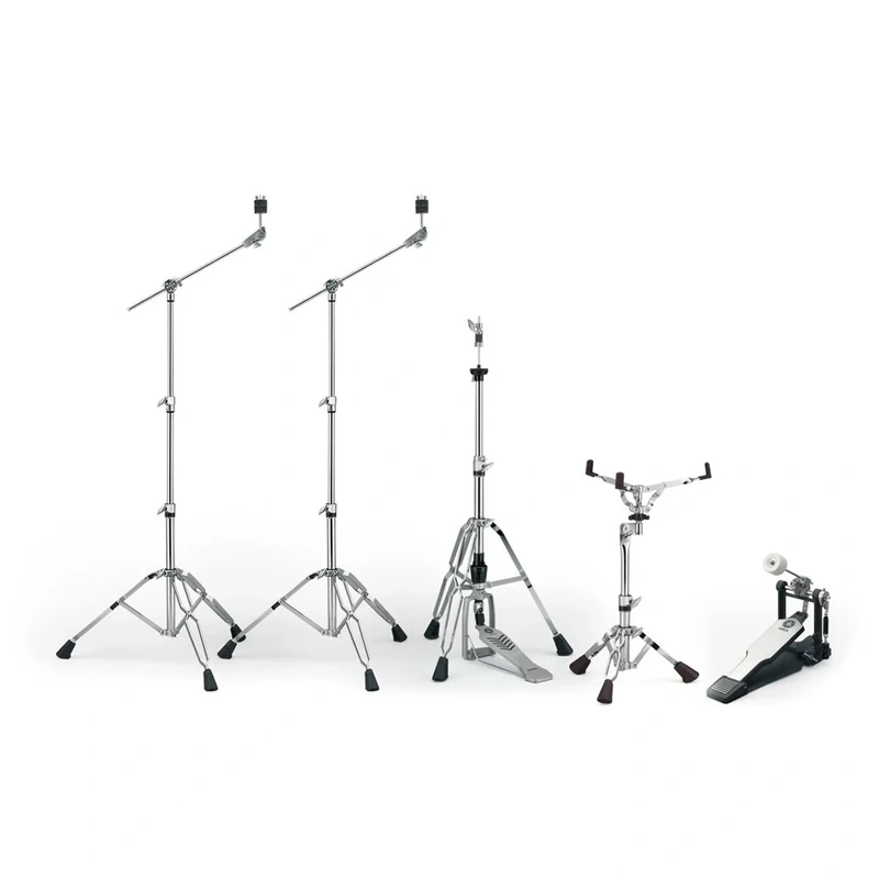 Yamaha HW880 Double-braced 800 Series Hardware Set
