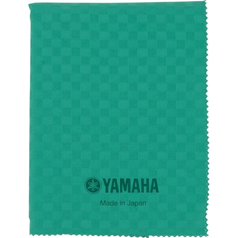 Yamaha Inner Cloth for Flute