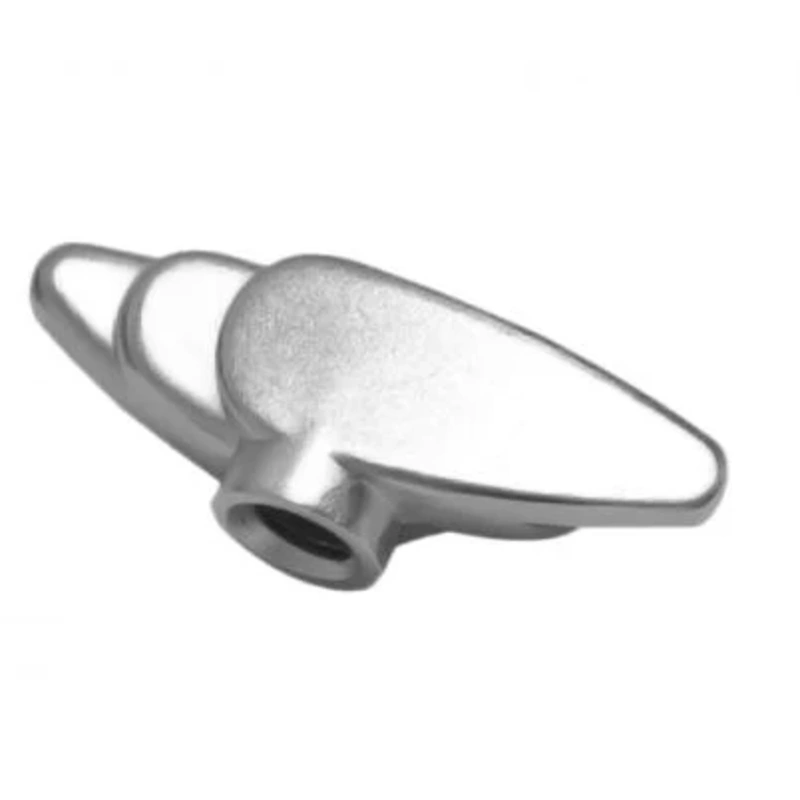 Yamaha PWN-8A 8mm Cymbal Stand Wingnut