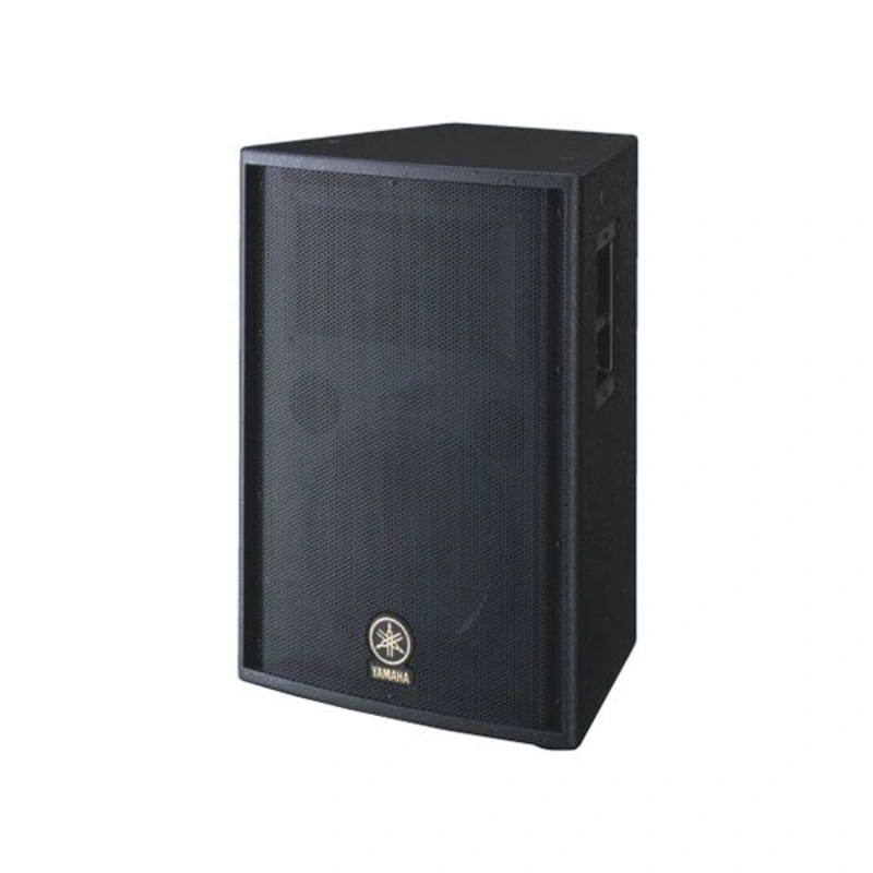 Yamaha R112 Passive Speaker-