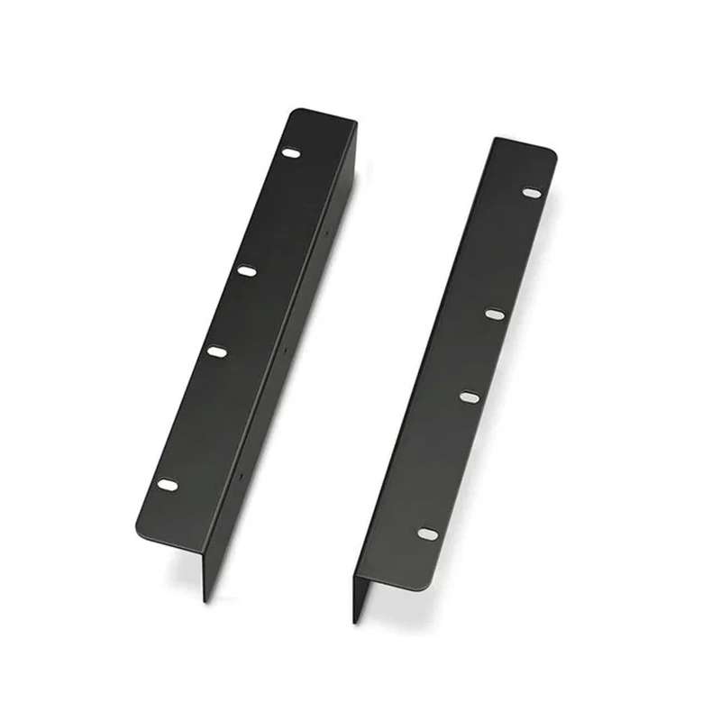 Yamaha RK-EMX7 Rackmount Kit for EMX5 & EMX7 Powered Mixers