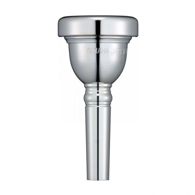 Yamaha SL-45C2S Mouthpiece for Trombone Standard Series (Small Shank)