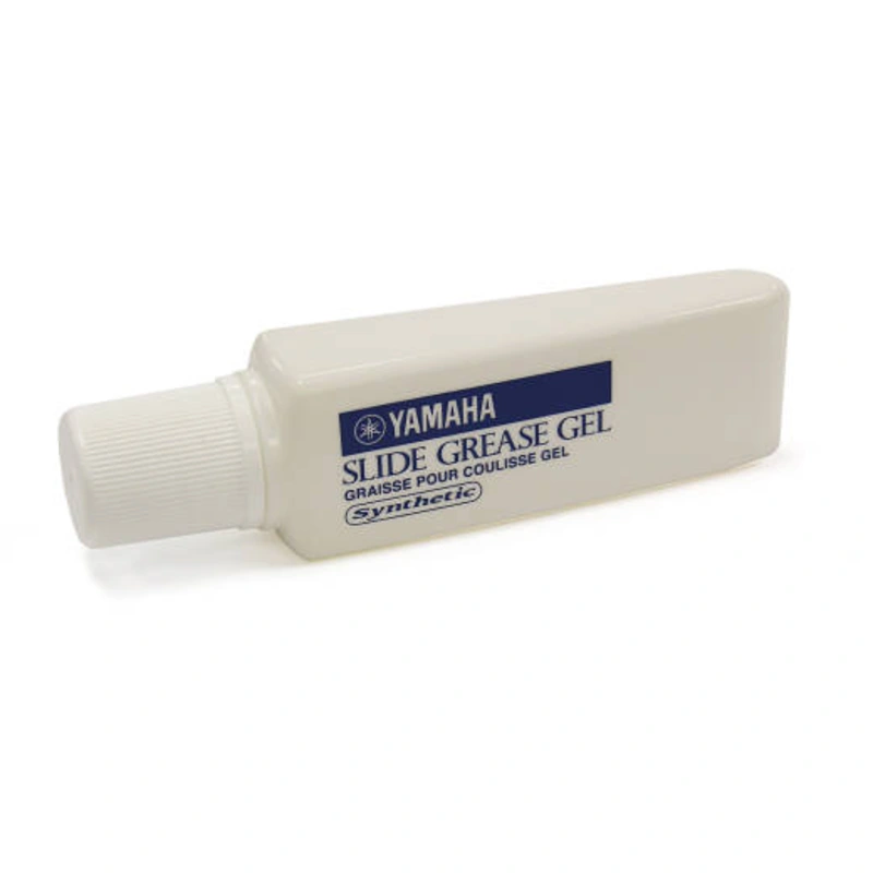Yamaha Slide Grease Gel - 12g