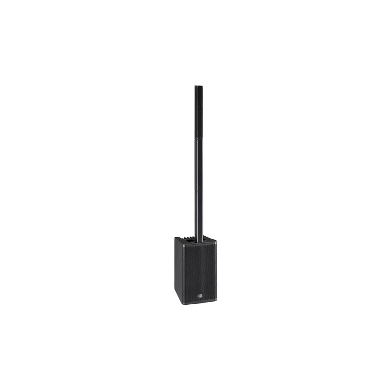 Yamaha STAGEPAS 1K 1,000W Portable PA System