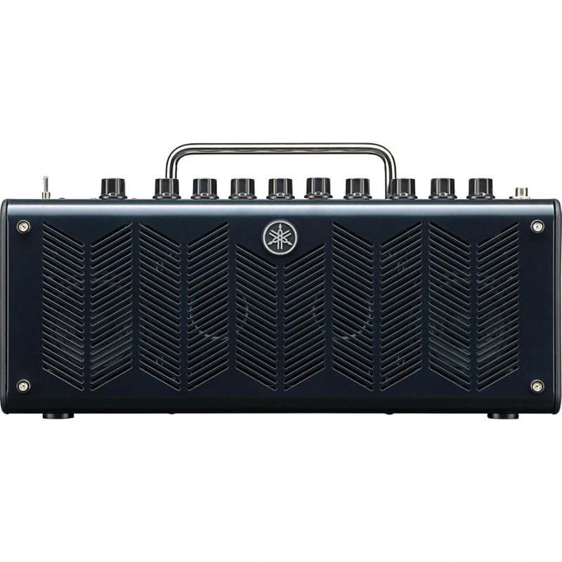Yamaha THR10C Classic Combo Modeling Combo Amp