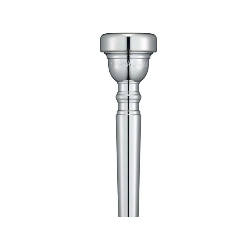 Yamaha TR-14B4 Mouthpiece for Trumpet