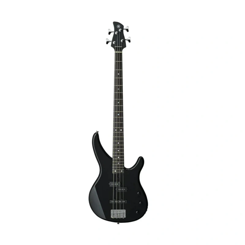 Yamaha TRBX174 Electric Bass Guitar