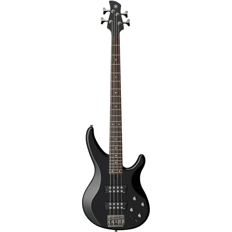 Yamaha TRBX304 Electric Bass Guitar