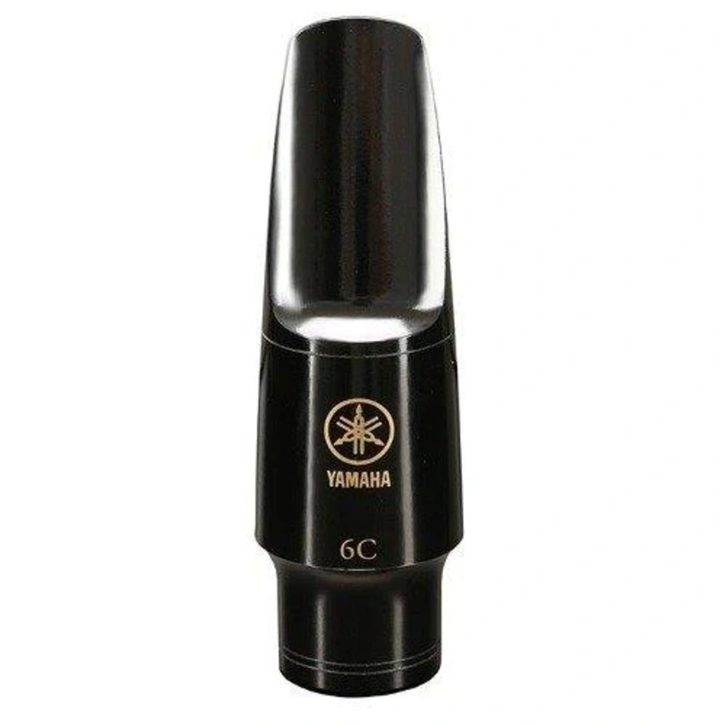 Yamaha TS-6C Mouthpiece for Bb Tenor Saxophone