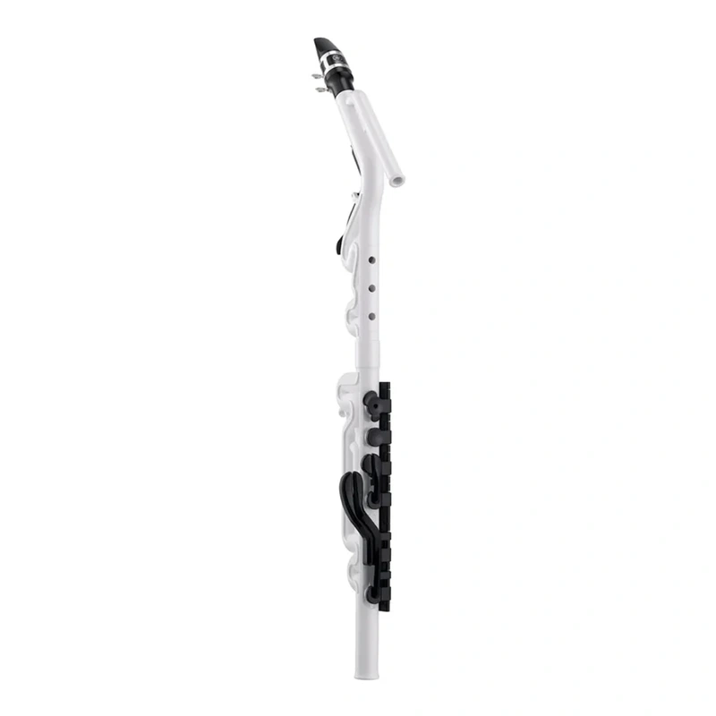 Yamaha YVS-140 Tenor Venova Wind Instrument - ABS Resin