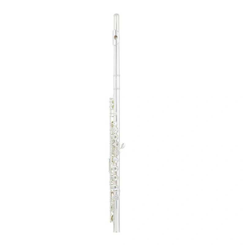YFL 272 Flute