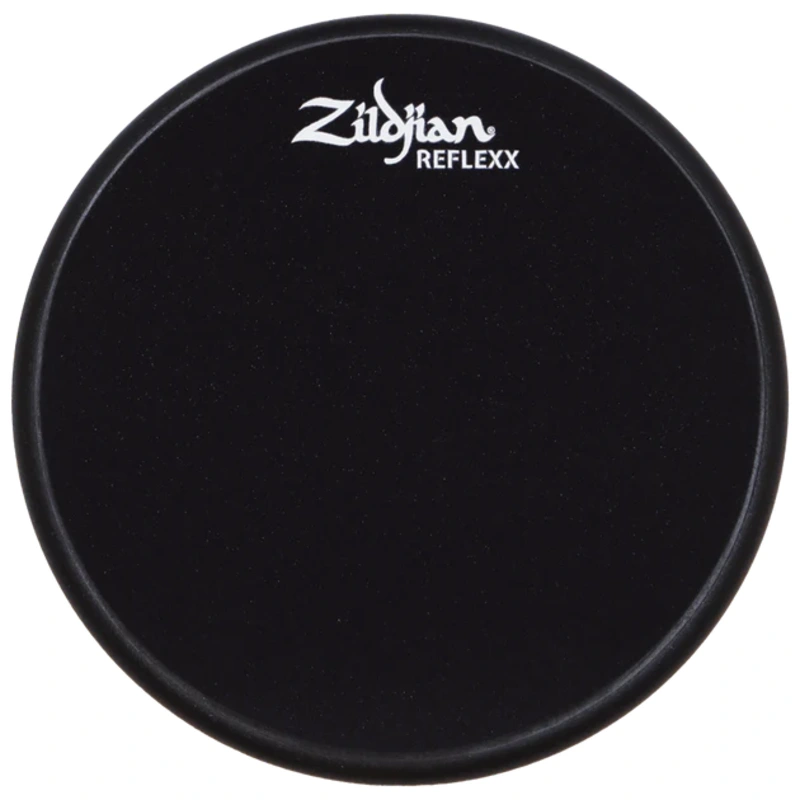 Zildjian 10" Reflexx Conditioning Practice Pad