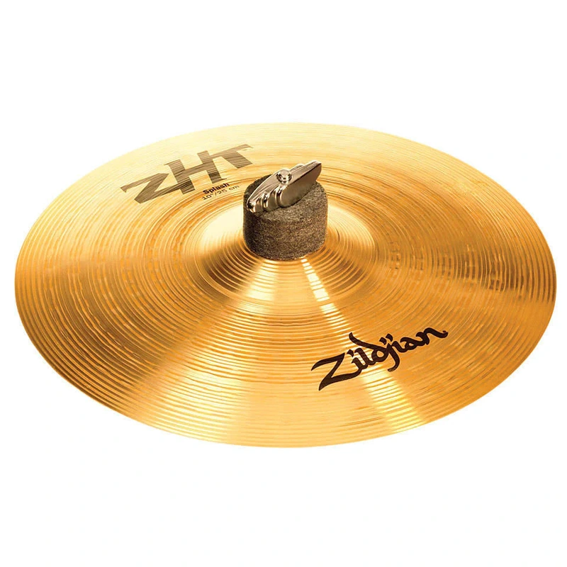 Zildjian 10" ZHT China Splash