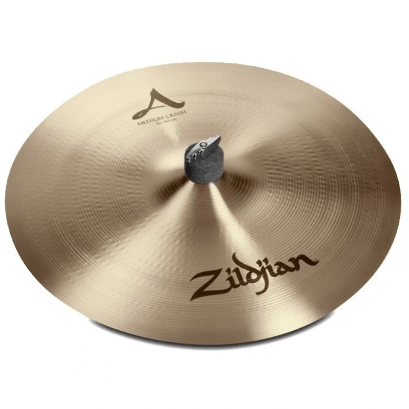 Zildjian 16" A Zildjian Medium Crash Cymbal