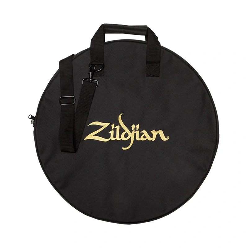 Zildjian 20" Basic Cymbal Bag