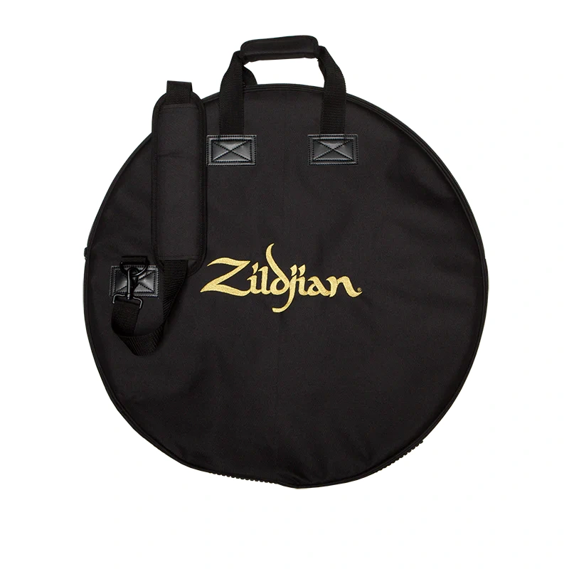Zildjian 22" Deluxe Cymbal Bag