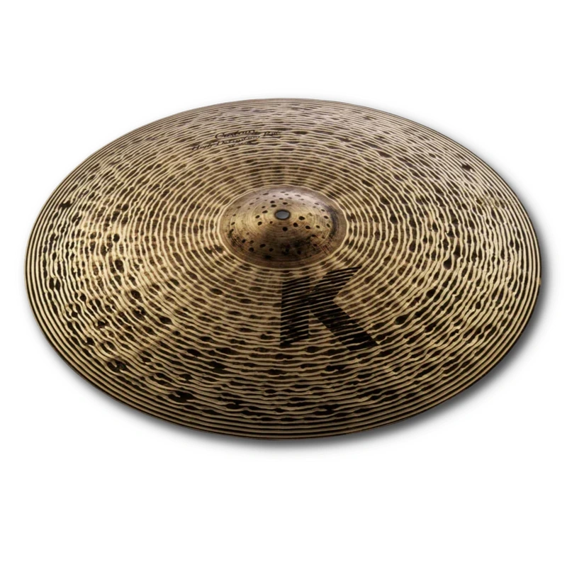Zildjian 22" K Custom Special Dry Ride
