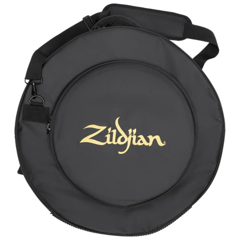 Zildjian 24" Premium Backpack Cymbal Bag