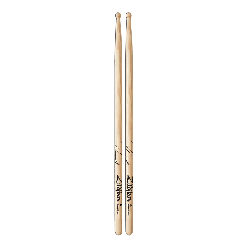 Zildjian 7A Drumsticks