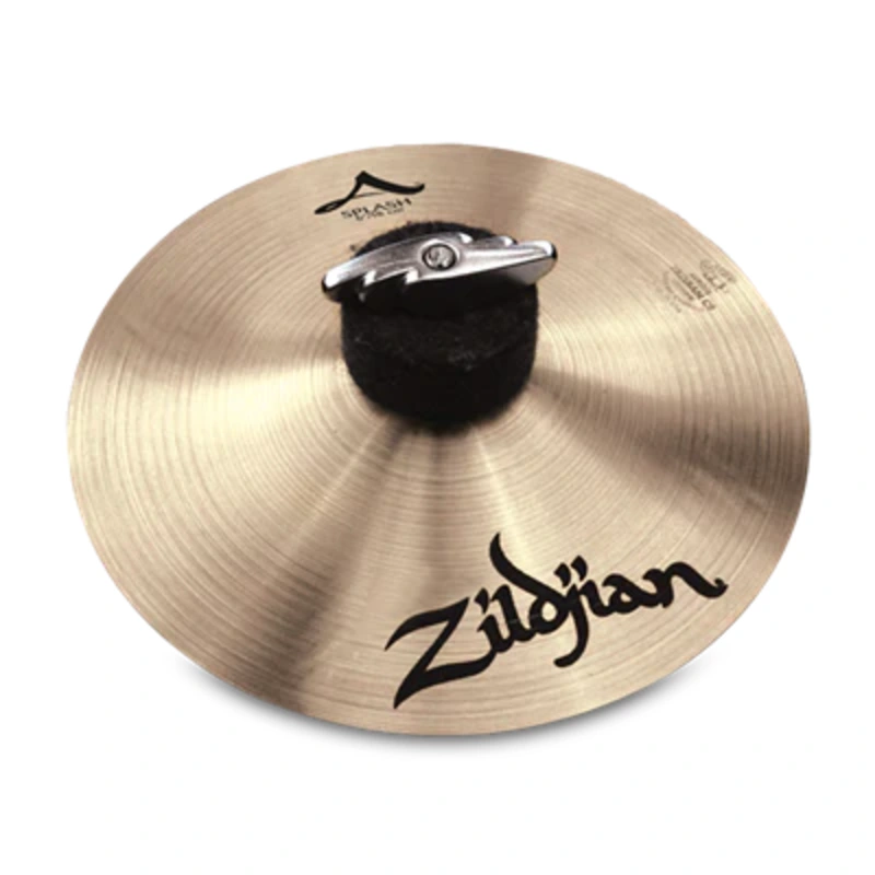 Zildjian A 12" Splash Cymbal