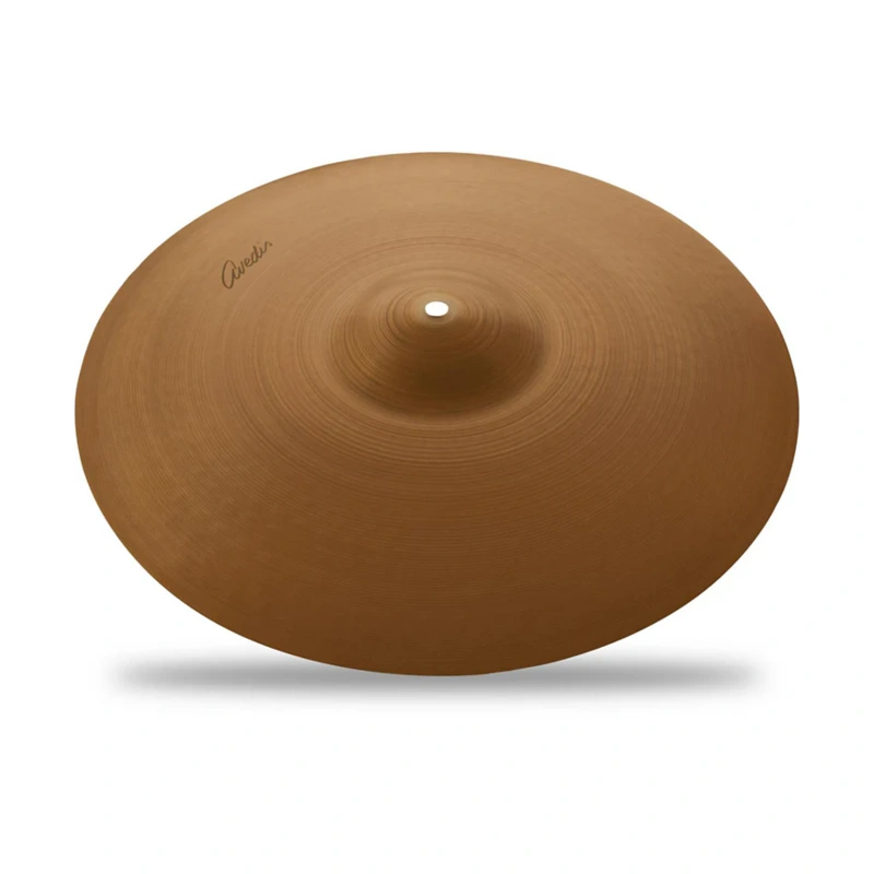 Zildjian A Avedis Crash 18 in.