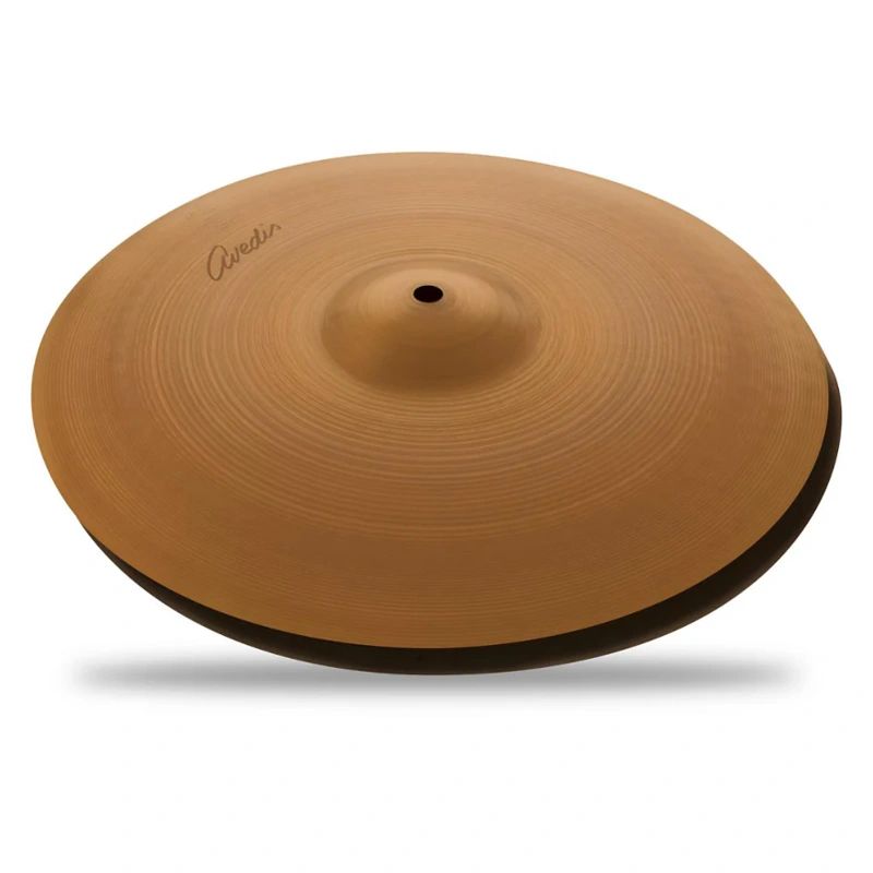 Zildjian A Avedis Hi-Hats 14 in.