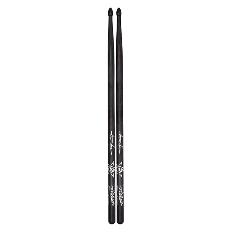 Zildjian Aaron Spears Artist Series Drum Stick Wood
