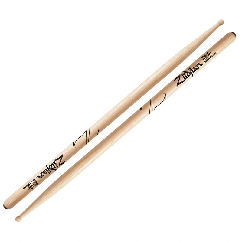 Zildjian Anti-Vibe Trigger Drumstick