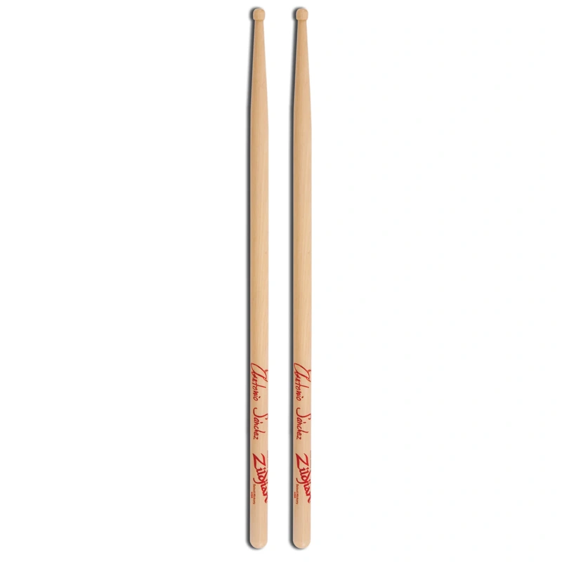 Zildjian Antonio Sanchez Artist Series Drumsticks