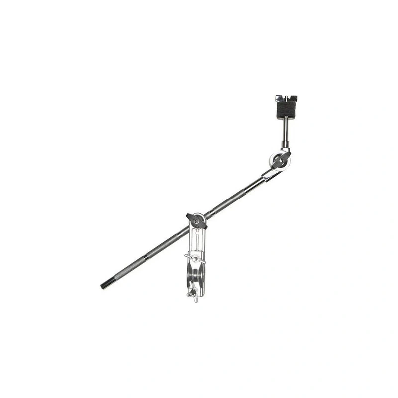 Zildjian Cymbal Boom Arm Single